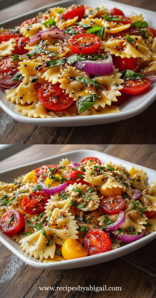 easy-pasta-salad-recipes-with-juicy-tomatoes_feature