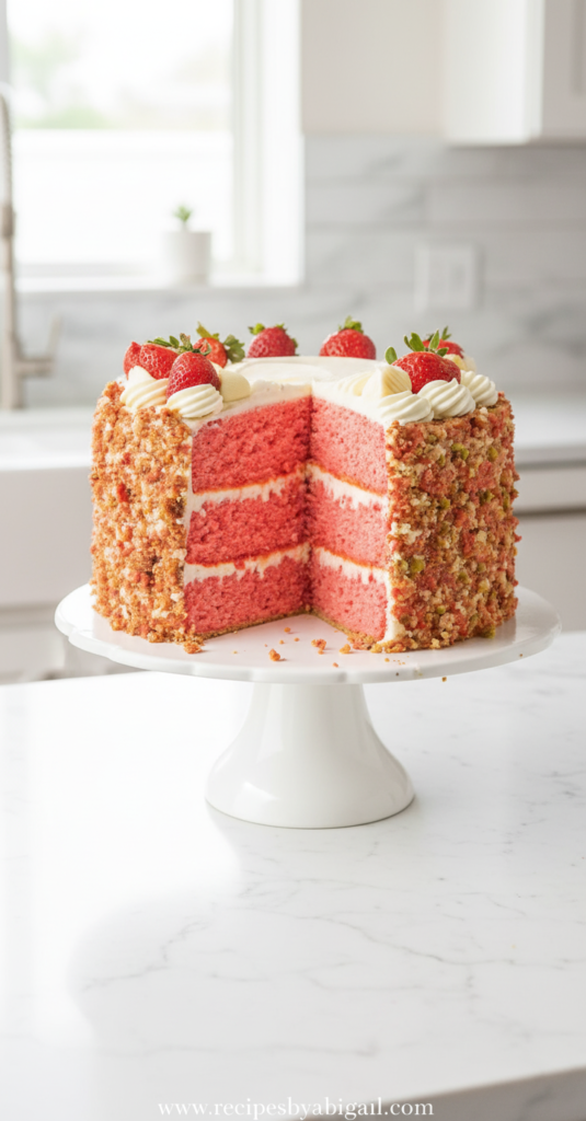 feeling-foodish-strawberry-crunch-cake_feature