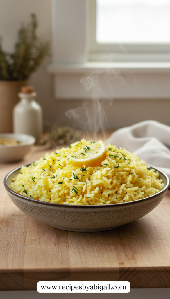 flavorful-greek-lemon-rice---bright--simple--and-so-good-_feature