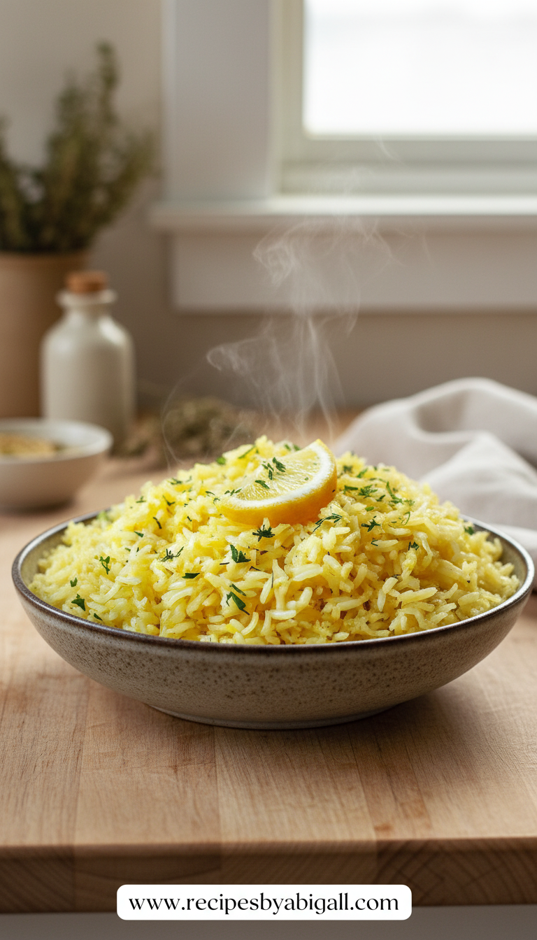 flavorful-greek-lemon-rice---bright--simple--and-so-good-_feature