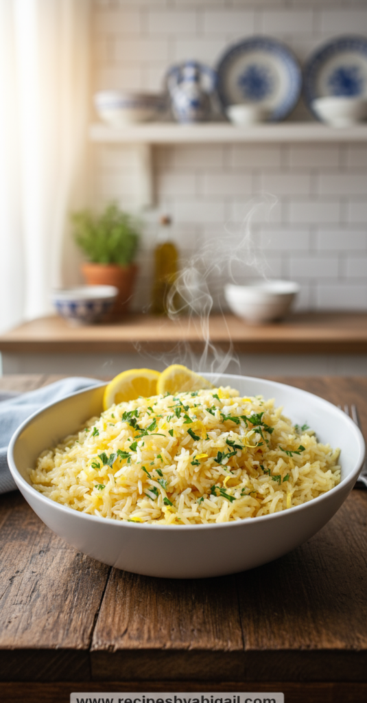 flavorful-greek-lemon-rice--easy-steps_feature
