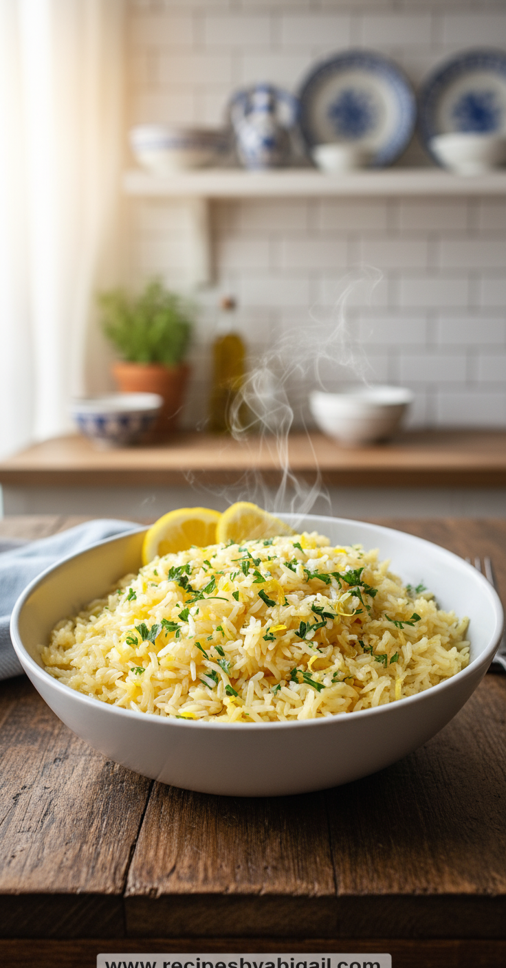 flavorful-greek-lemon-rice--easy-steps_feature