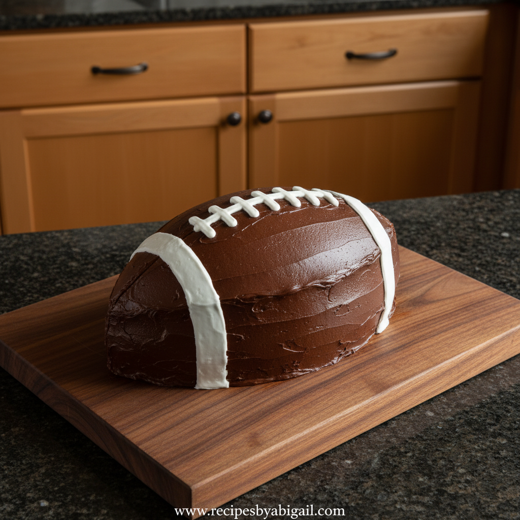 Ultimate Mexican Street Corn Salad - Authentic Elotes Style Recipe with Pro Tips 1 Colorful Mexican street corn salad in a bowl with cotija cheese and fresh herbs