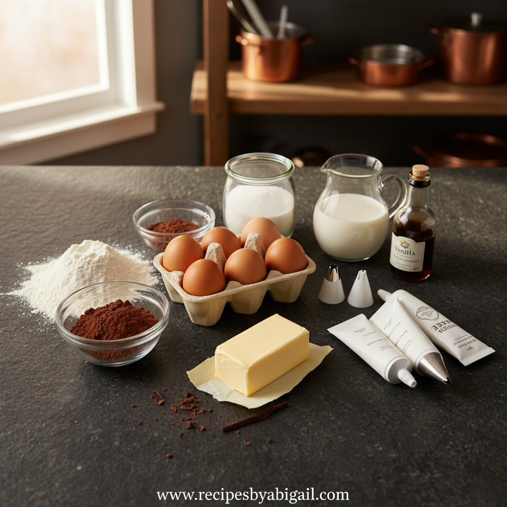 Ultimate Mexican Street Corn Salad - Authentic Elotes Style Recipe with Pro Tips 2 Fresh ingredients for Mexican street corn salad including corn, limes, and spices