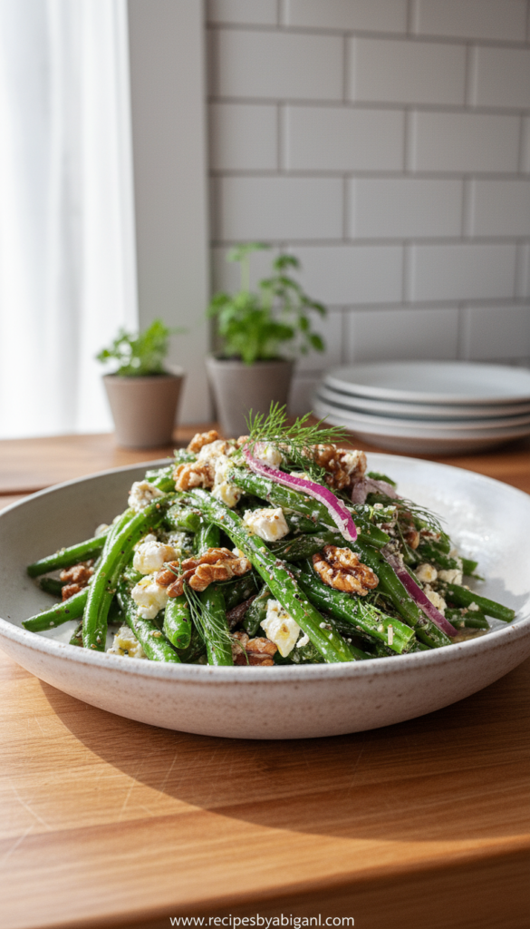fresh-green-bean-and-feta-salad-recipe-5-easy-healthy-steps_feature