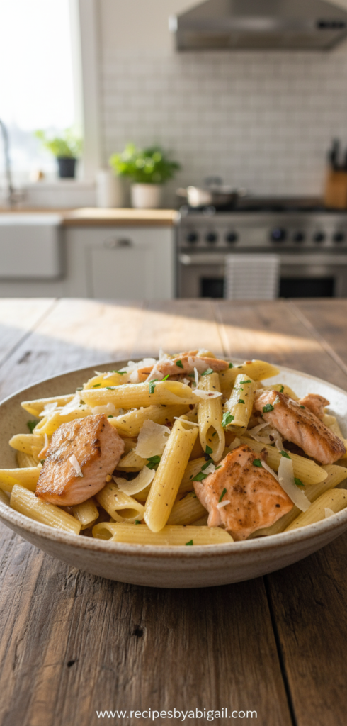 garlic-butter-salmon-pasta_feature