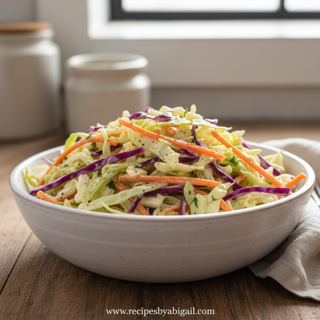 gordon-ramsay-s-best-coleslaw-ever-for-bbq-sandwiches_feature