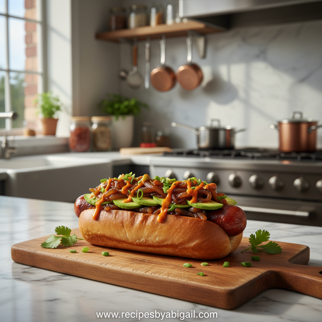 gourmet-hot-dogs--fun-and-creative-toppings_feature