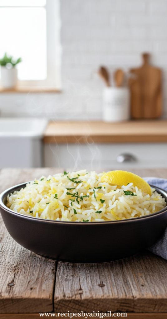 greek-lemon-rice-recipe-that-family-will-love_feature