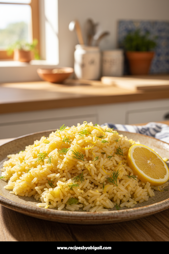 greek-lemon-rice-that-tastes-like-summer_feature