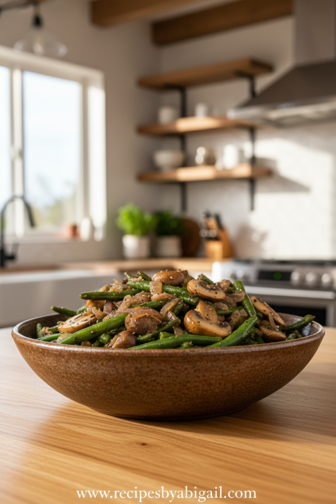 green-beans-with-mushrooms_feature