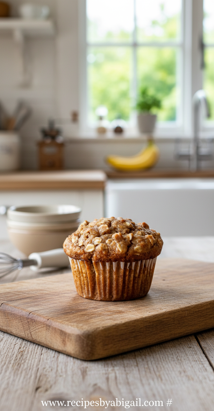 healthy-banana-oatmeal-muffins_feature