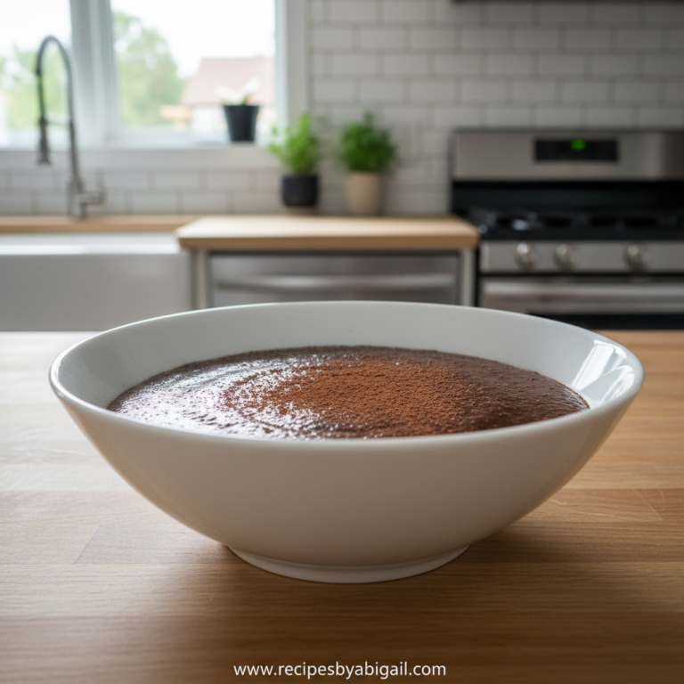 high-protein-chocolate-pudding_feature