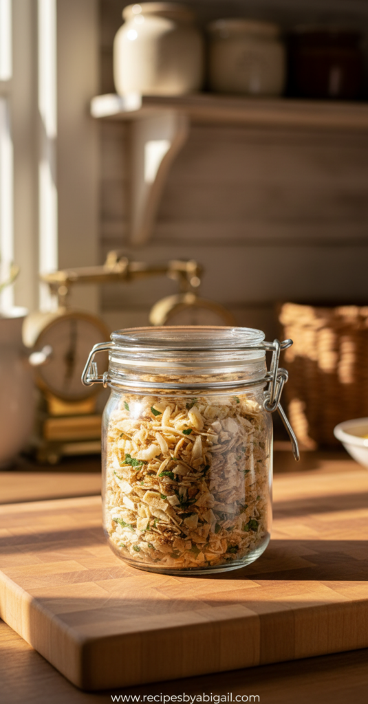 homemade-onion-soup-mix_feature