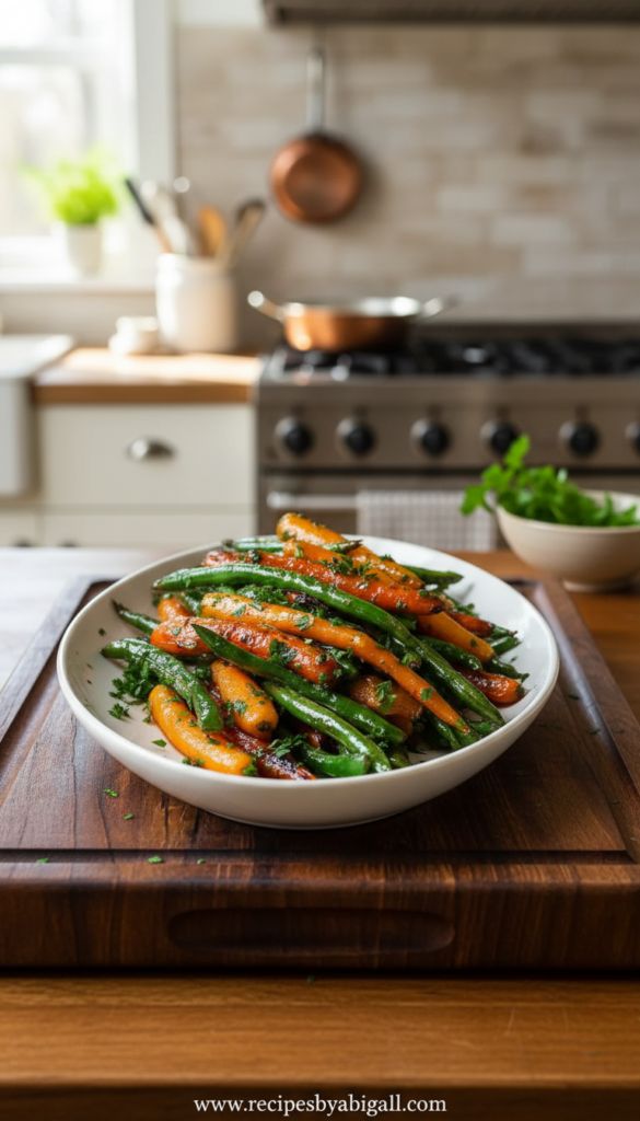 honey-glazed-carrots---green-beans_feature