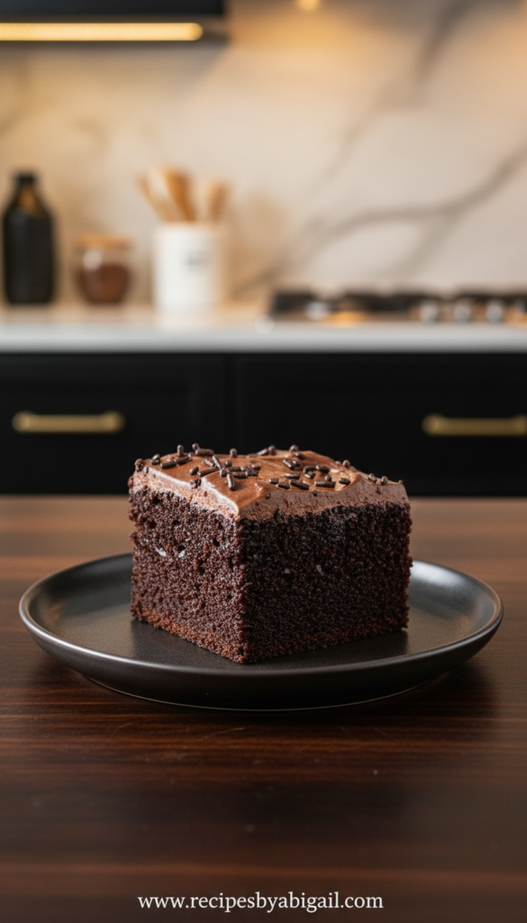 indulgent-chocolate-sheet-that-s-so-easy-to-make--crowd-pleasing-cake-_feature