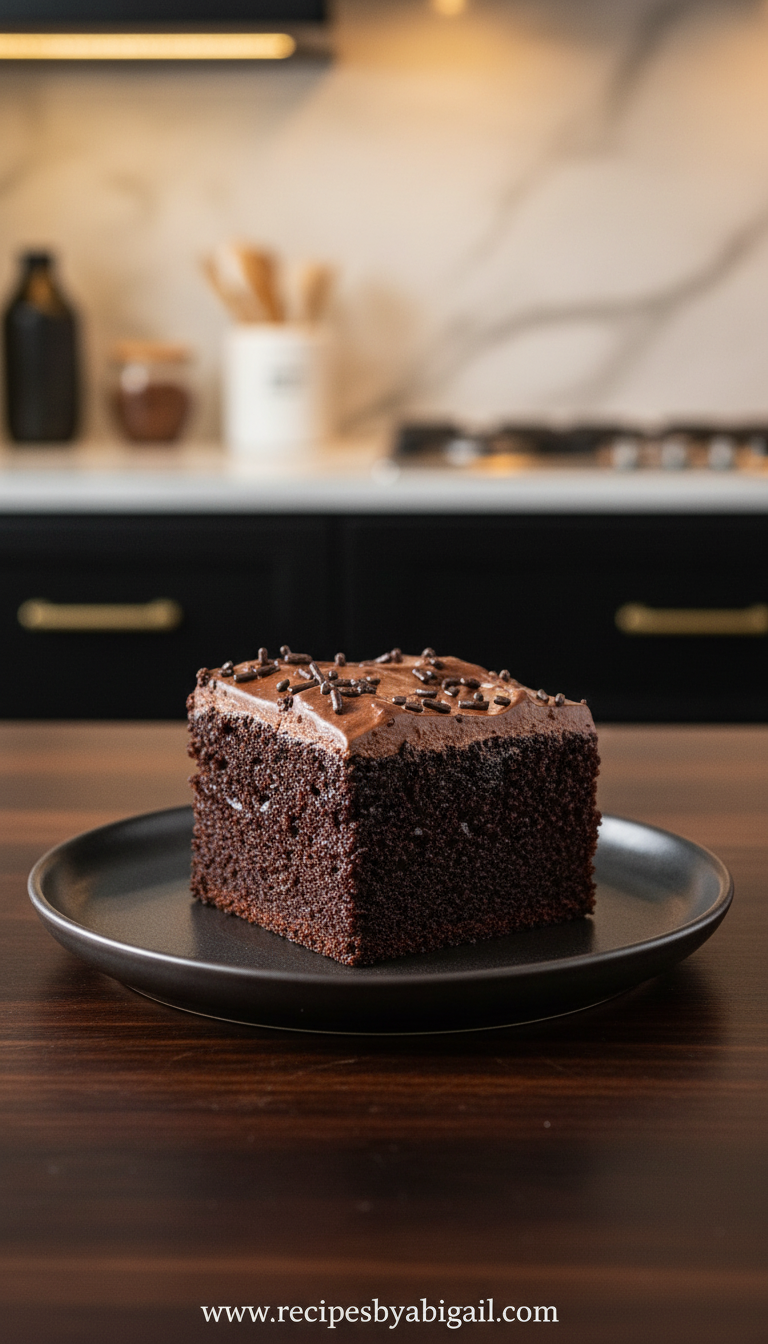 indulgent-chocolate-sheet-that-s-so-easy-to-make--crowd-pleasing-cake-_feature