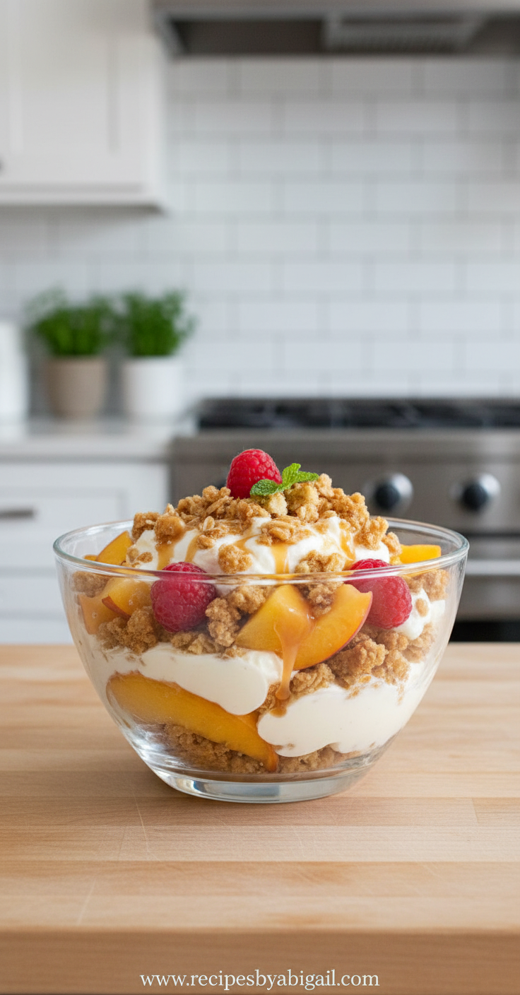 irresistible-peach-cobbler-cheesecake-fruit-salad-delight_feature