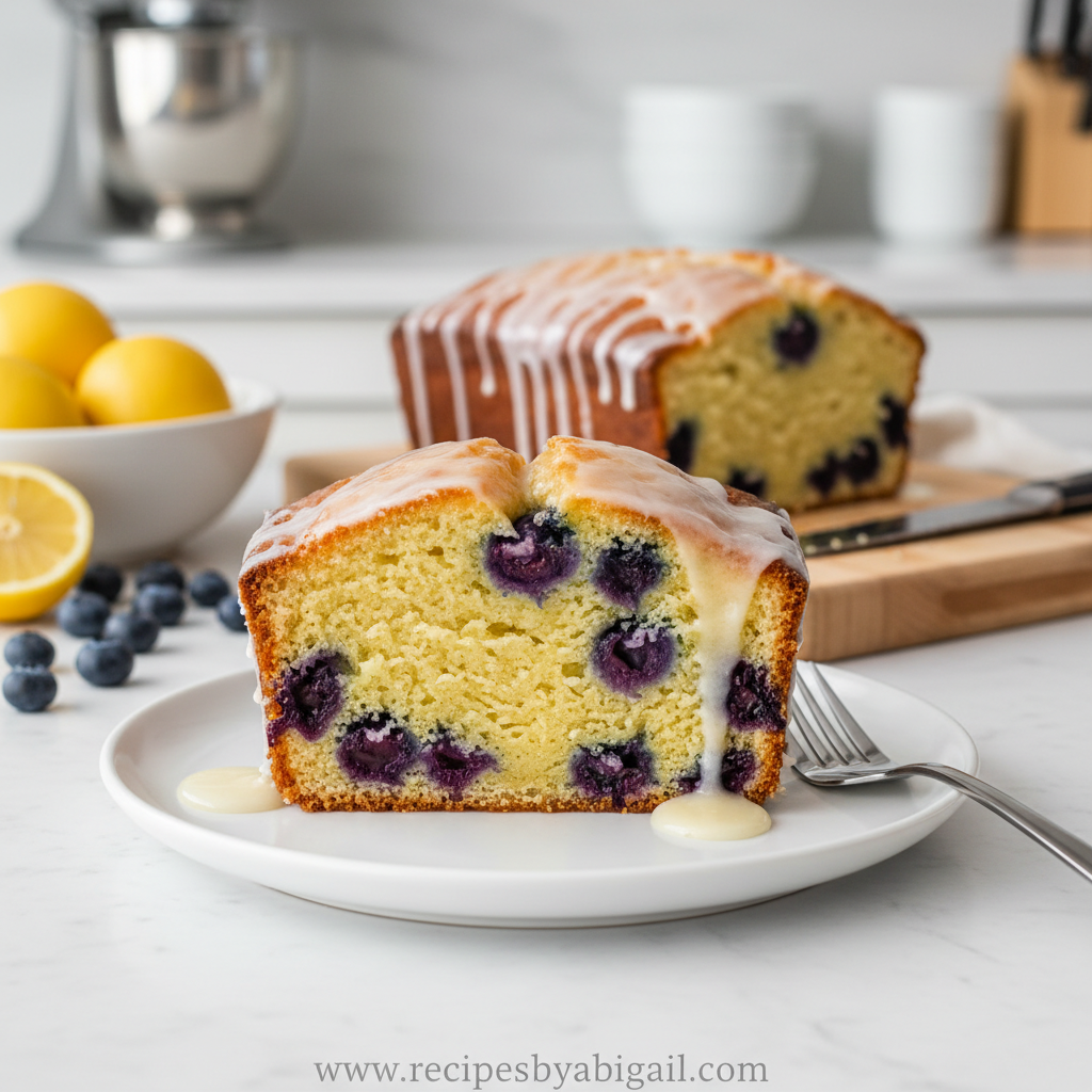 lemon-blueberry-loaf-with-lemon-glaze_feature