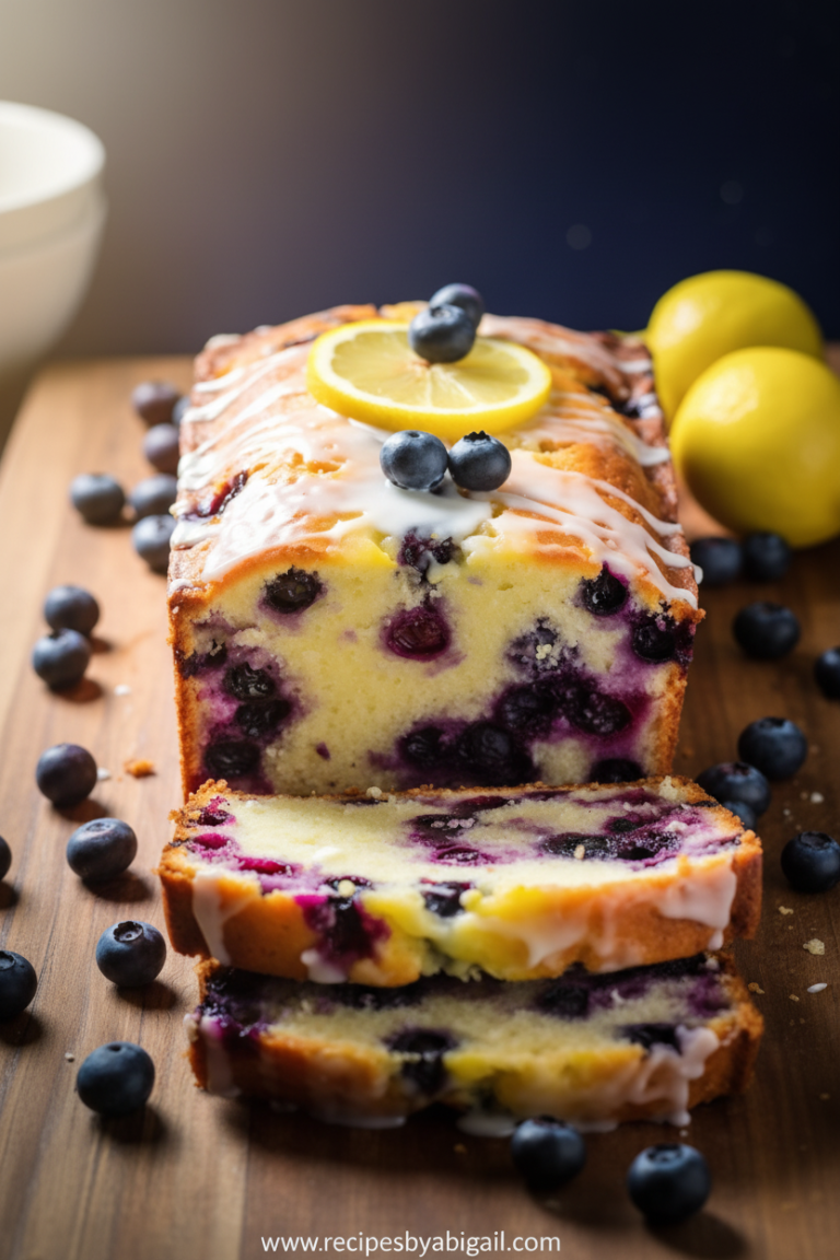 lemon-blueberry-yogurt-loaf_feature
