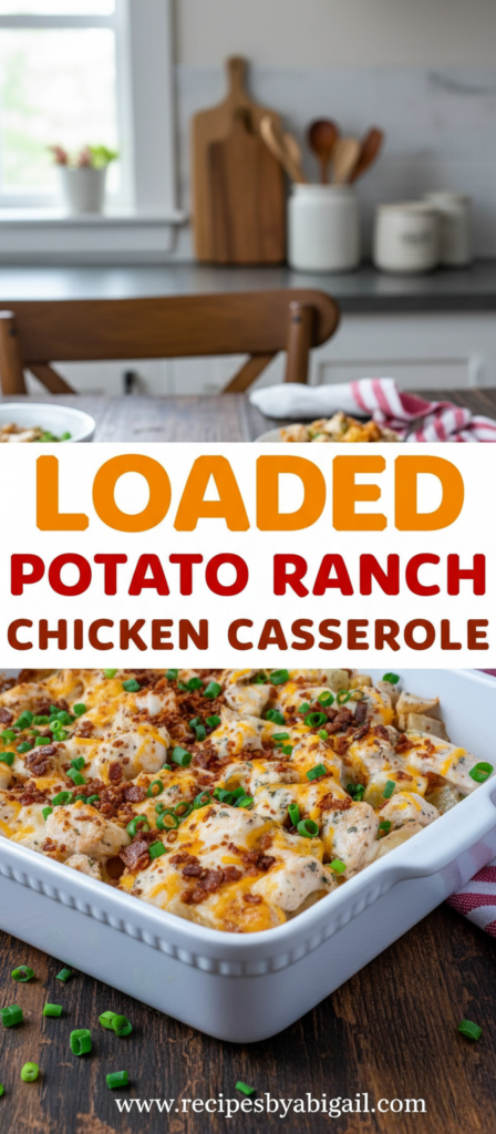 loaded-potato-ranch-chicken-casserole_feature