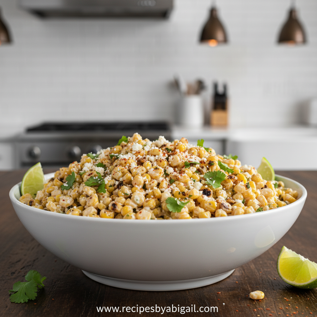 mexican-street-corn-salad-esquites-corn-salad-chili-lime_feature