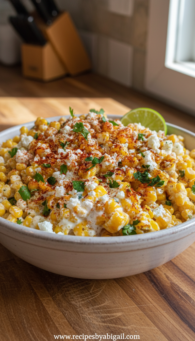 mexican-street-corn-salad_feature