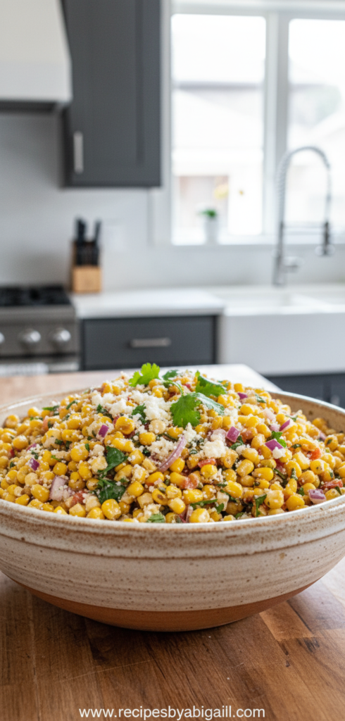 mexican-street-corn-salad_feature