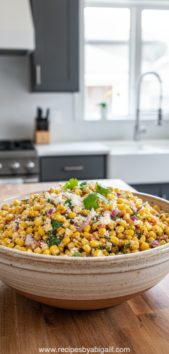 mexican-street-corn-salad_feature