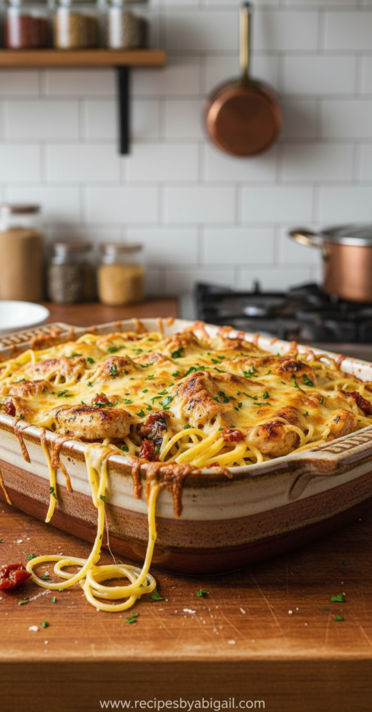 monterey-chicken-spaghetti_feature