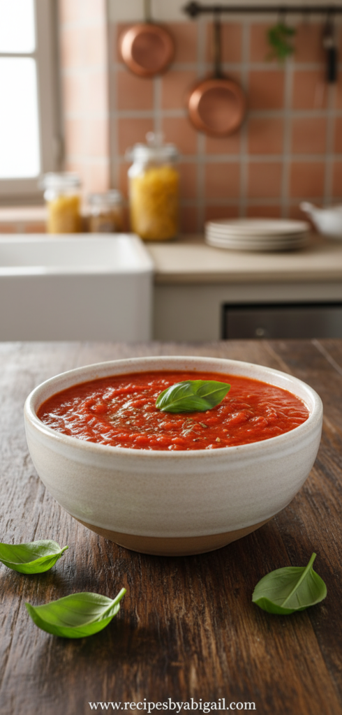 neapolitan-san-marzano-pizza-sauce-recipe--no-cook-_feature