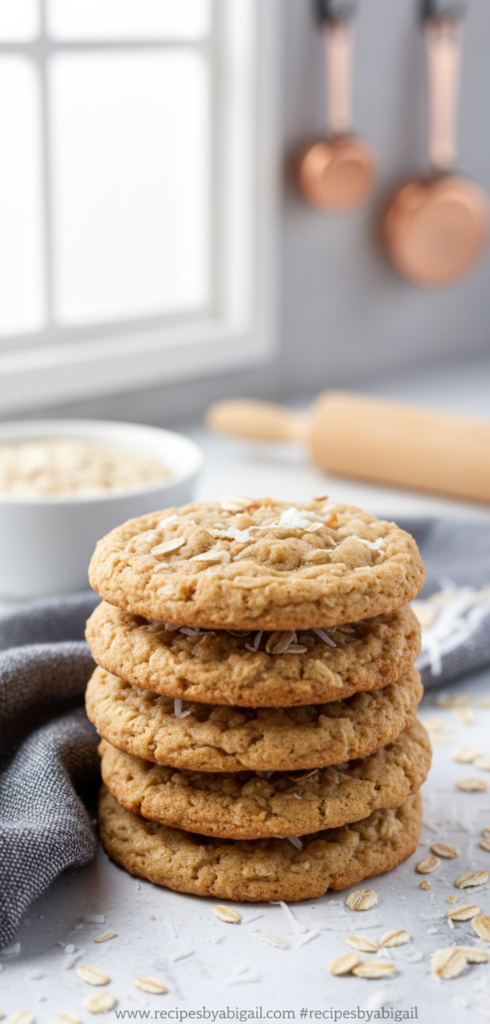 oatmeal-coconut-cookies_feature