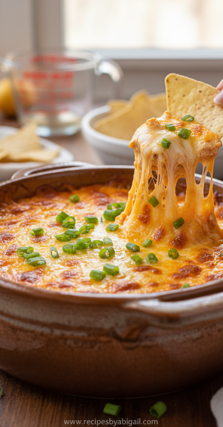 oven-baked-buffalo-chicken-dip-creamy-party-favorite_feature