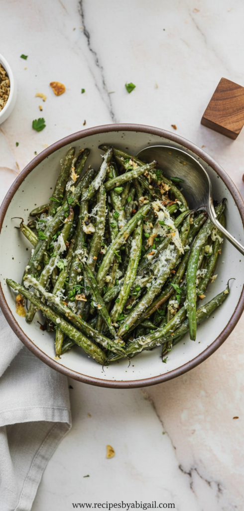 oven-roasted-green-beans-with-garlic---parmesan---walder-wellness_feature