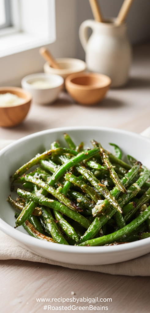 oven-roasted-green-beans-with-garlic---parmesan---walder-wellness_feature