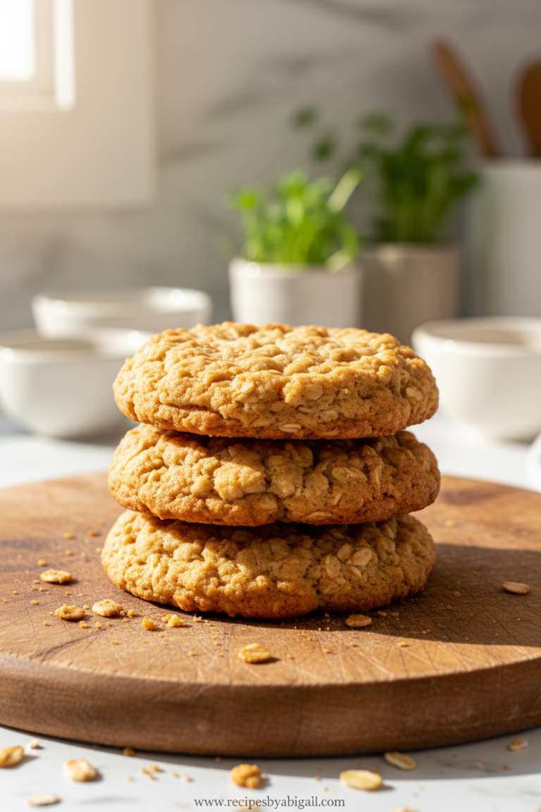 perfect-soft-oatmeal-cookies-recipe-for-thick-and-chewy-bliss_feature