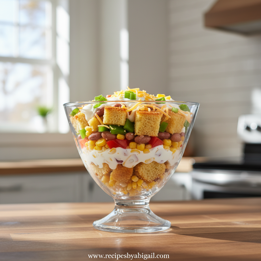 potluck-cornbread-salad_feature