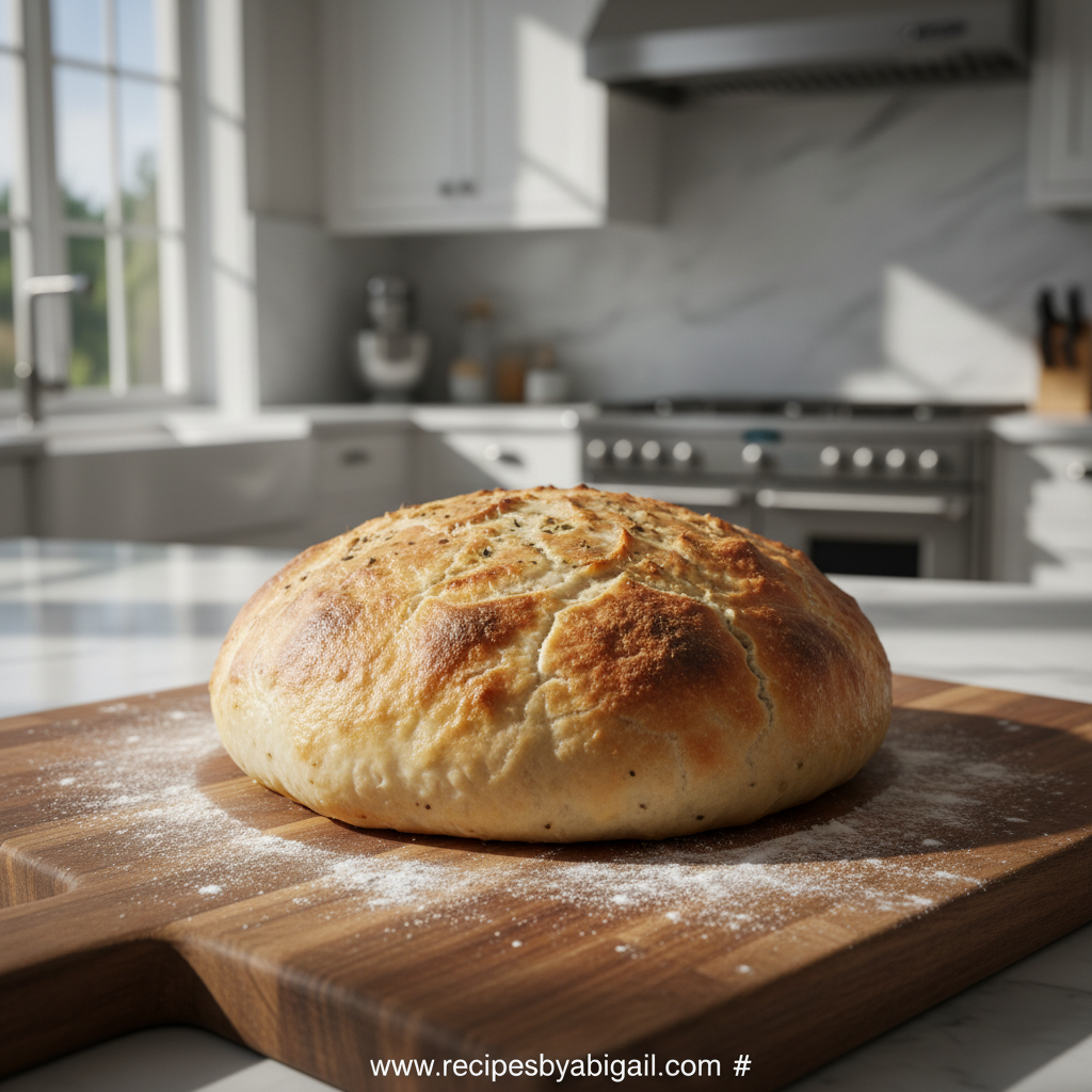 quick-sourdough-pizza-dough--same-day-recipe-_feature