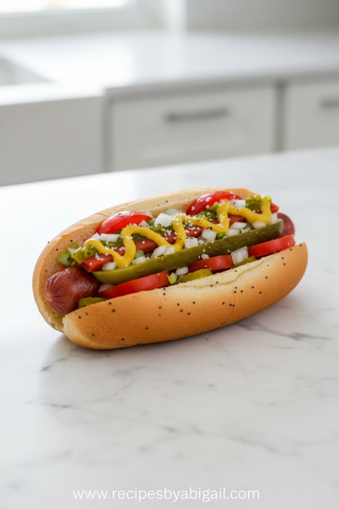 regional-hot-dog-secrets-revealed_feature