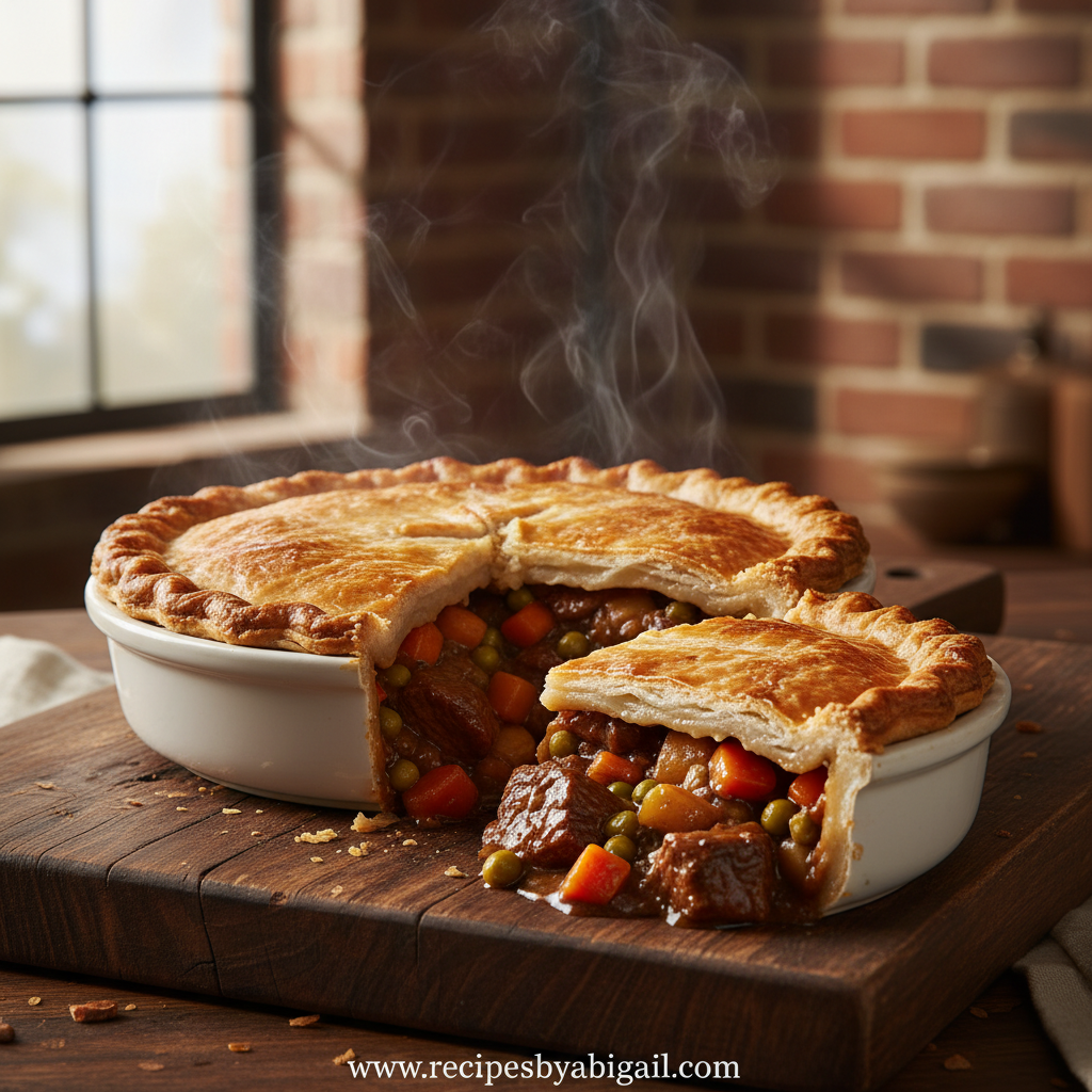 savory-beef-stew-pot-pie_feature