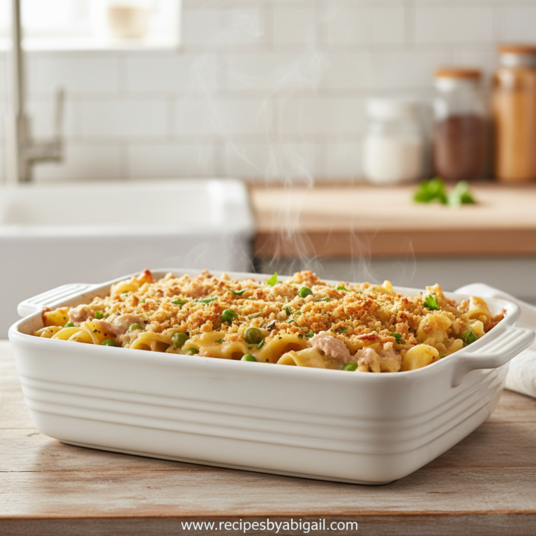 skinny-tuna-noodle-casserole--comfort-food-made-lighter-_feature