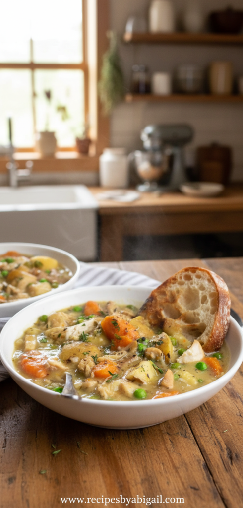 slow-cooker-chicken-stew-recipe_feature
