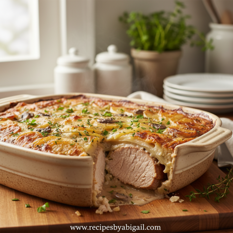 smothered-pork-chop-and-scalloped-potato-casserole_feature