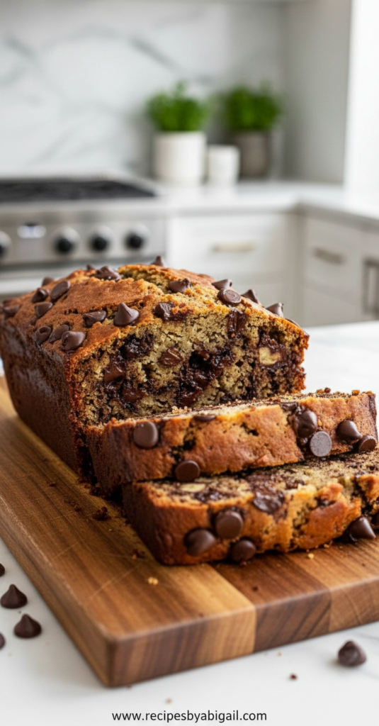 super-moist-chocolate-chip-banana-bread-recipe_feature