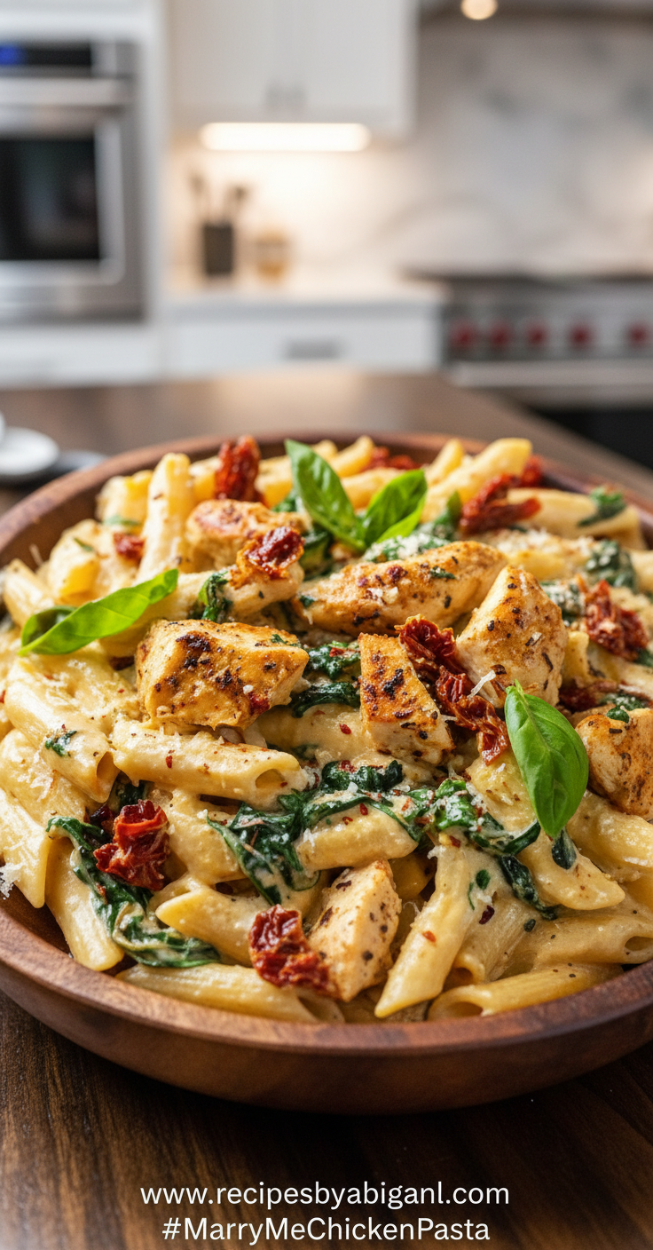 tasty-marry-me-chicken-pasta_feature