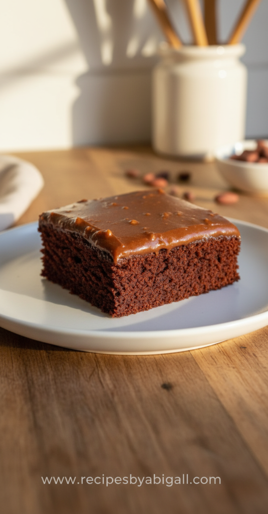 texas-chocolate-sheet-cake-cake-from-the-food-charlatan_feature