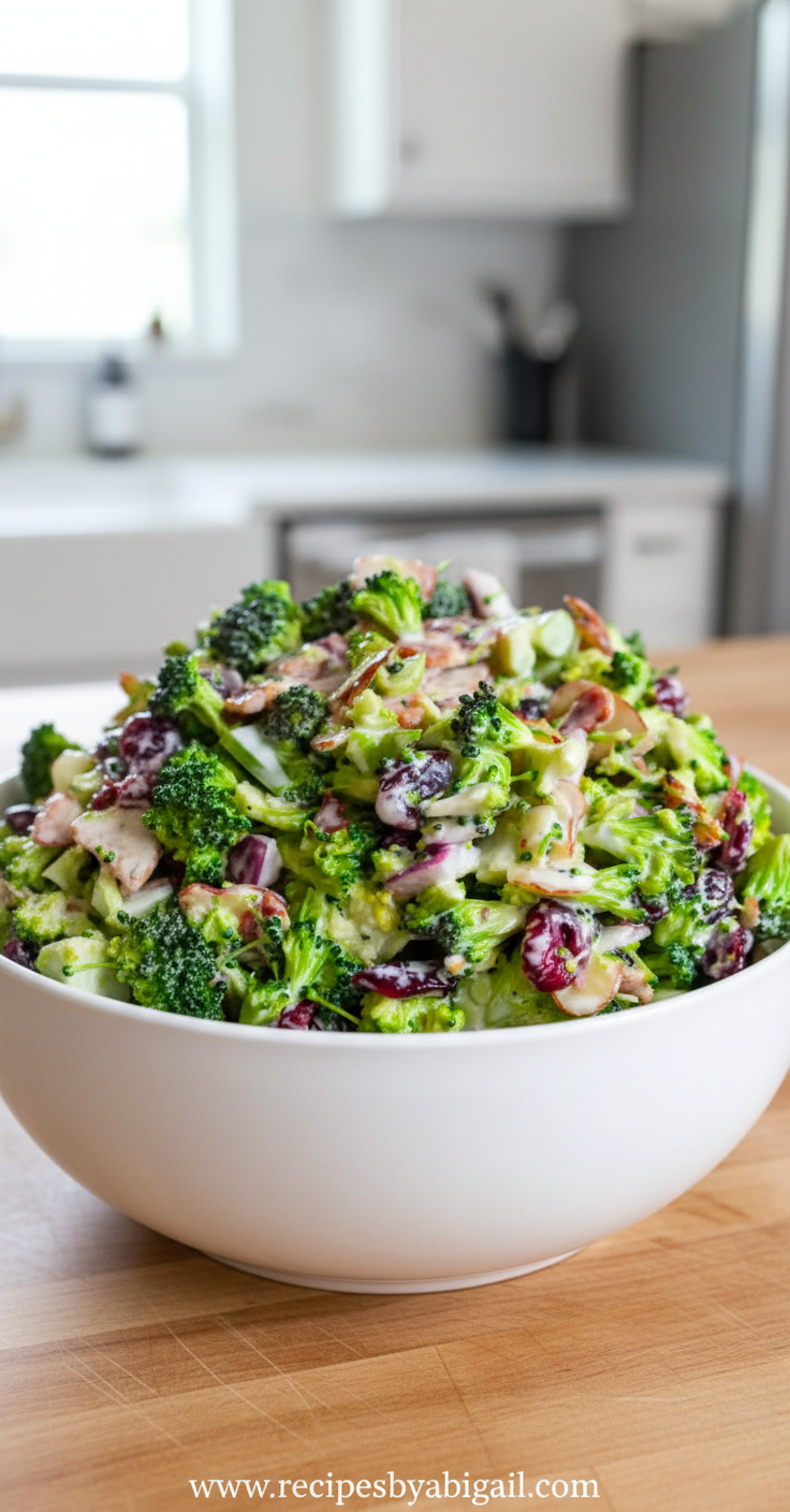 the-best-broccoli-salad_feature
