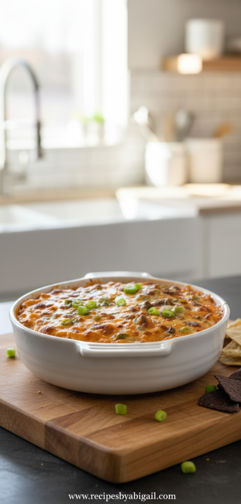 the-best-buffalo-chicken-dip-recipe-_feature