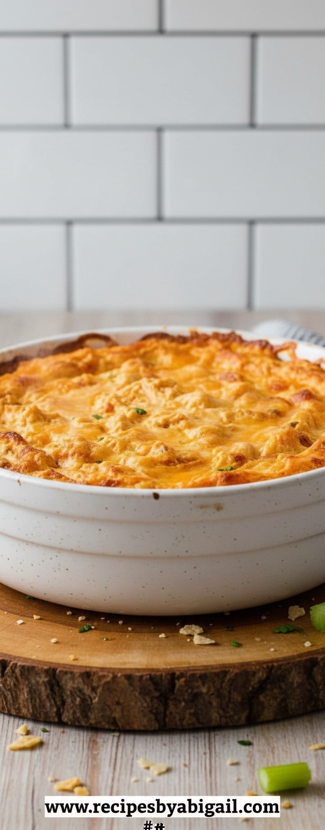 the-best-buffalo-chicken-dip_feature