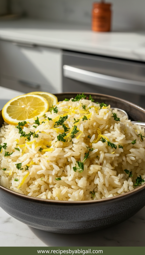 the-lemon-rice-side-dish-your-mediterranean-menu-needs----_feature